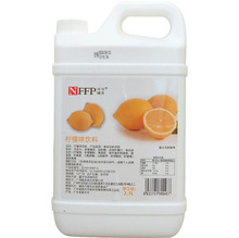 ���] �ɿɲ��㙎�ʝ�s��֭2.3L �̲�_�sԭ�{�̲������