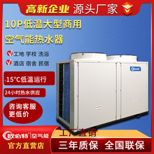 W10pÿ՚Դ ˮC ՚ܟˮ WУƵ