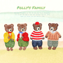 �S���N�� �ɐ�С�܄���̽����N�·����a������DIY���b�o�����l