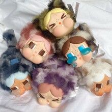 ʥ�������ѩ�����޸��޼�ë����ż�����ְ쳱���������ڼ���Ʒ