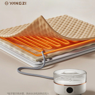 ¿ˮů̺ˮѭhˮůopܼӟ|