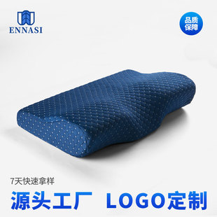 ���Q�����ӛ�������^���؏�̫��ӛ�����i׵���^���l�YƷӛ����