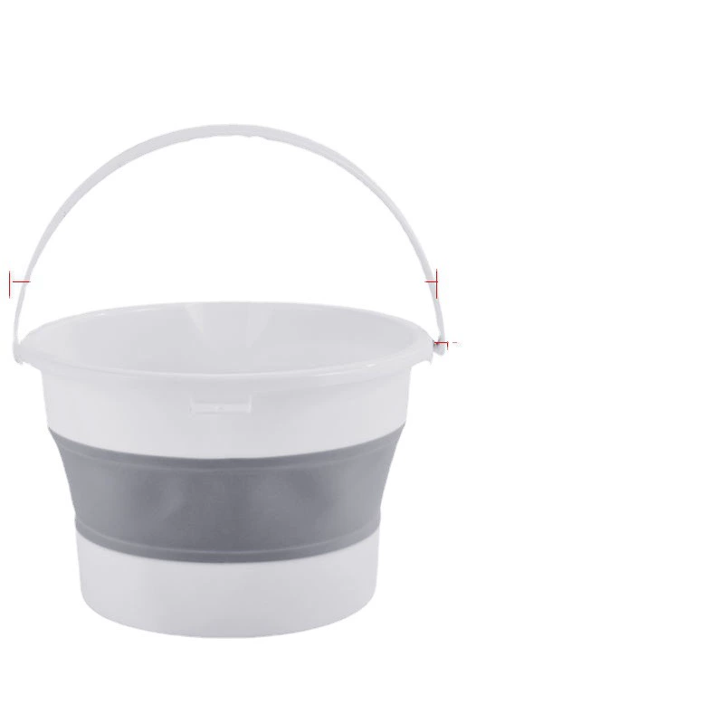 Foldable wash basin wholesale, foldable laundry basin, large size, extra deep, ultra-large washing basin for babies and children