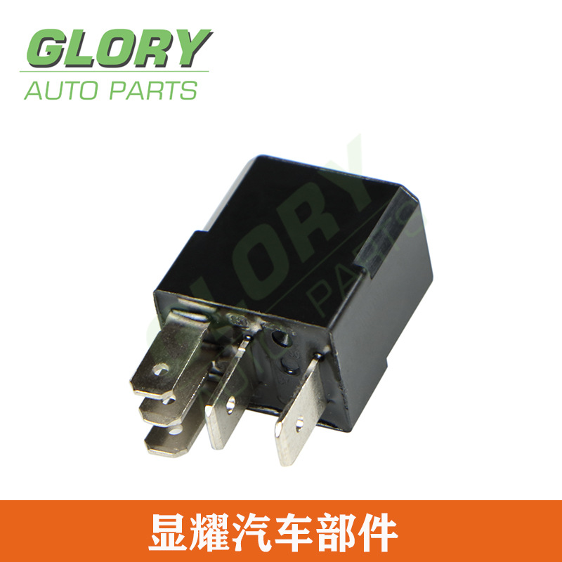 适用于三菱汽车继电器 MR515994