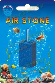 334330815_1518360834