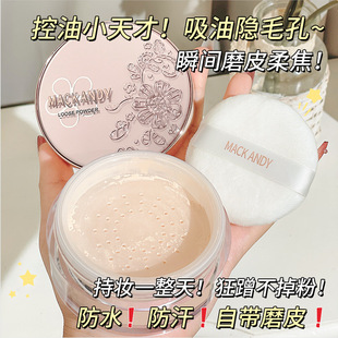 ���ɰ��ϻ��@����A�۷۷�ˮ�����������ĥƤ���y�۲�Ó�yɢ��