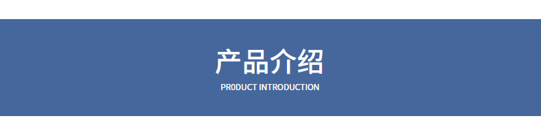 443884de53474fe0b3bc10a9da9510