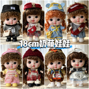 ���l18�������ȱ�������ȫ�����z�ɐ۴������������bŮ�����նY��