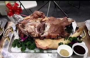 ����낀���Sţ�^��.ţ��_�쎧�ǎ��ǾƵ���ɫ��9-10��/��