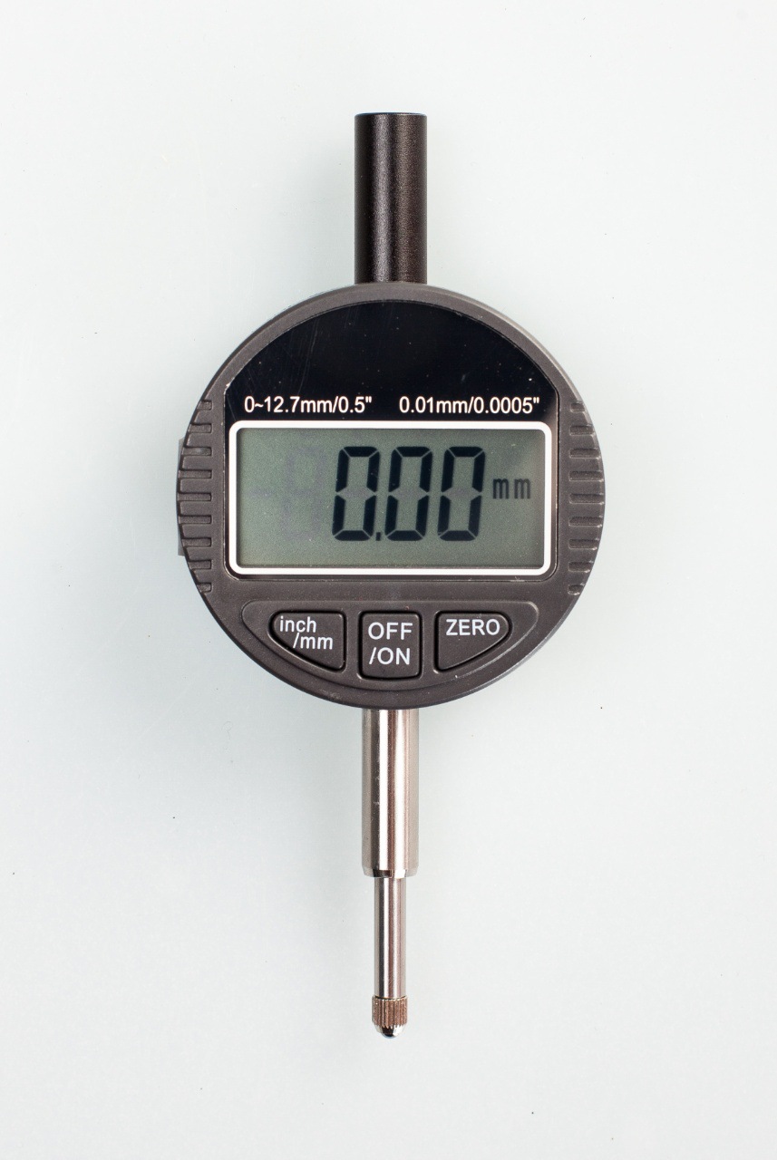 mmexport1634107446524