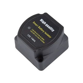 电源系统配件;其他电源系统;点火开关