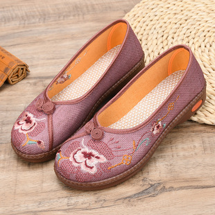 �ϱ�����Ь�����L����ЬŮ�赸Ьܛ�׼tɫ����Ь���m���L�h��ŮЬ