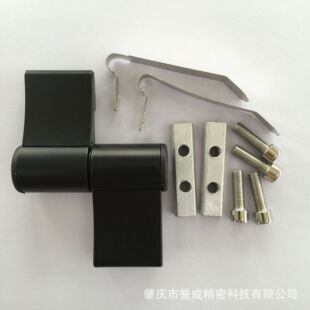 B047���_˹ �X�Ͻ�93���2D���{�q��X�Ͻ��������X�Tƽ�_�T���