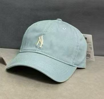 微信图片_20250322121528