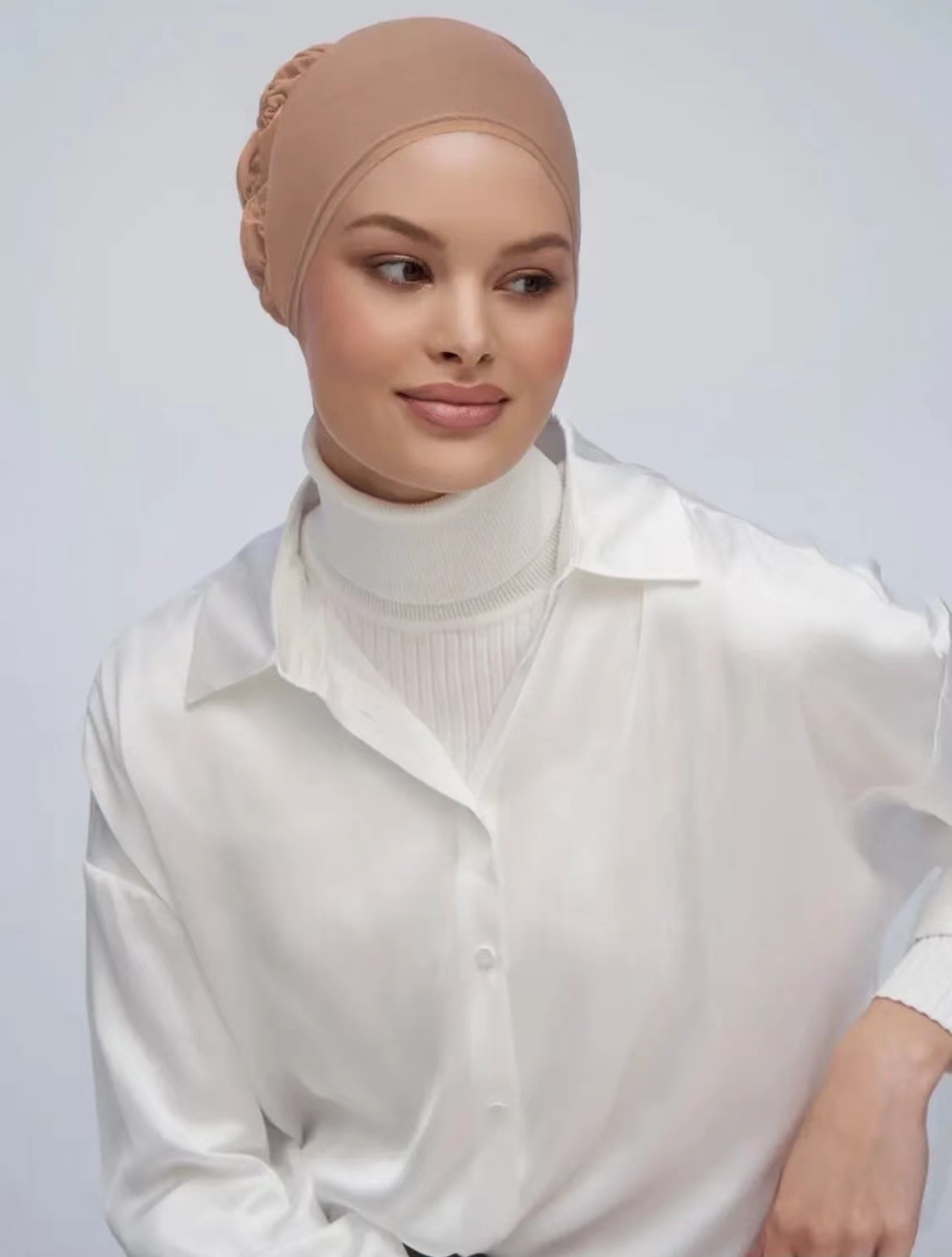 模特 (9).jpg MSL025