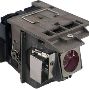 BenQ projector bulb 5J.JDP05.001 suitable for MH760 SU922 SW921 SX920