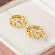 �W���U��18K����黨�h�۶��h �r���U��朗l�OӋ����ȦȦ������l