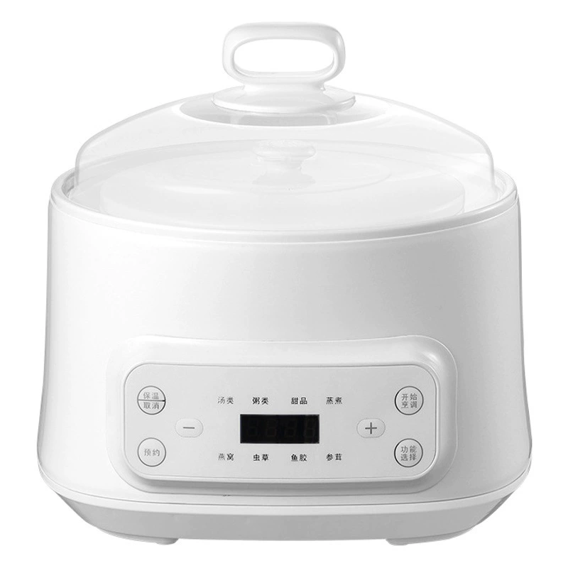 Поставщики электроэнергии от имени 3L Бытовая большая емкость многофункциональное назначение