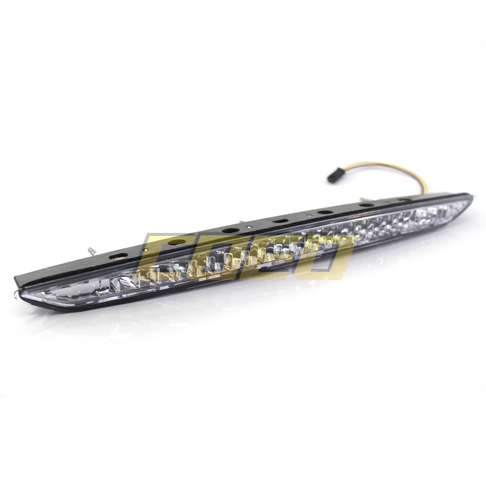 Suitable for Bmw Z4 E85 02-08 High Brake Light 63256917378 63256930246