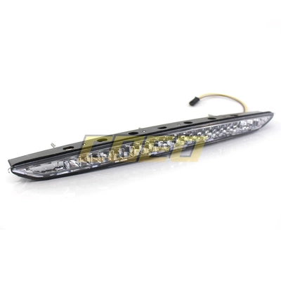 Brake light Z4 E85 02-08 - white