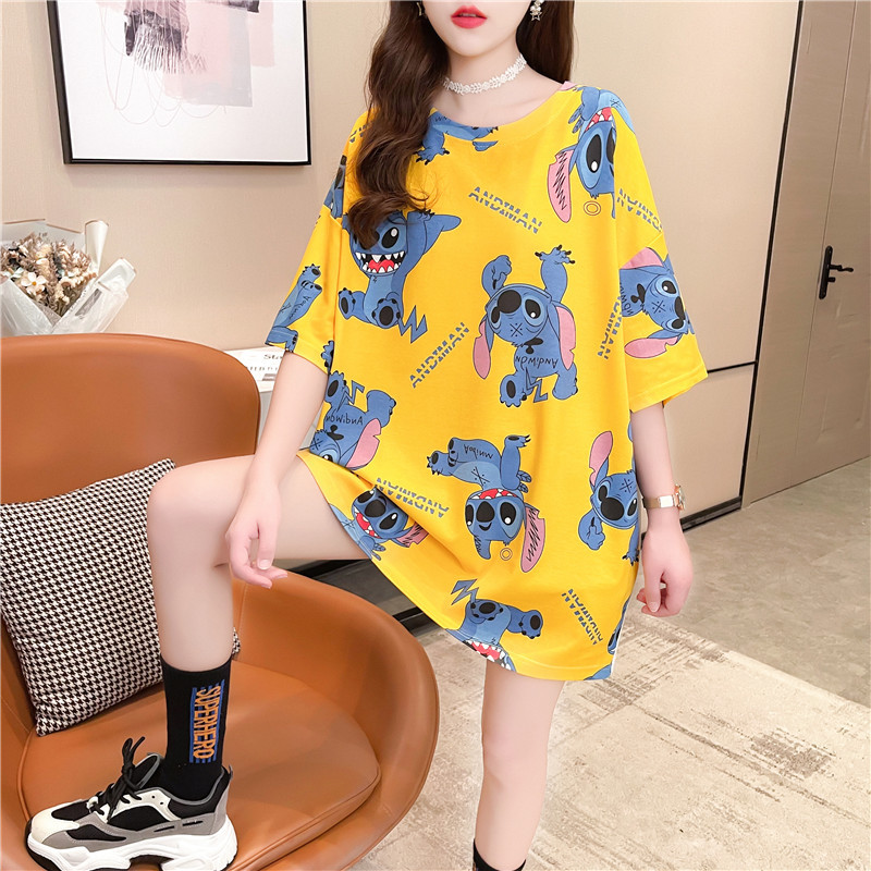 2207718639828_0_20210324231051