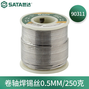 ���_���S���U���a�z���l�a������F������ӹ���90311-14���z����
