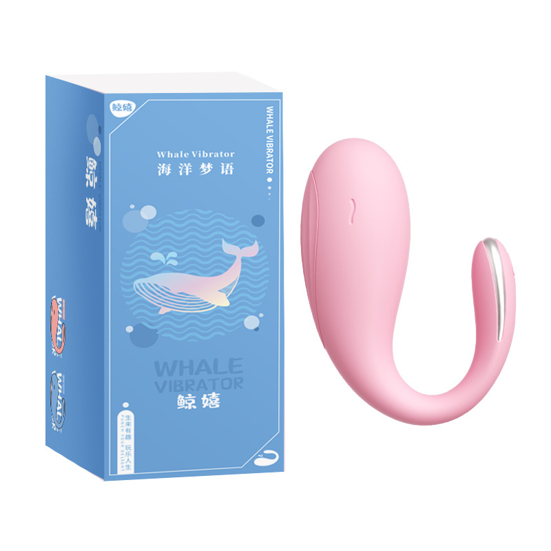Ballenas de ballenas