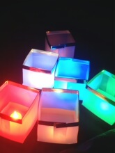 LEDˮӟɻ߲Sˮ|늳ض Sֱ