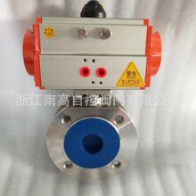 ���P�ʽ�������̚�ӌ��A���m�������yQ671F-16P DN15 20