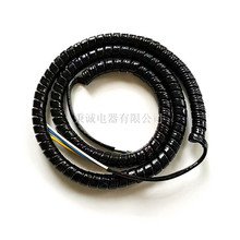 �S�Ҷ���PU���ɾ���ƺ�C��s��2*2.5���ݙC���ɾ�