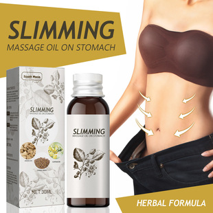 South Moon�w�w������Ħ���� ��Ħ�o�¼��w�w�w�����ո����ξ���