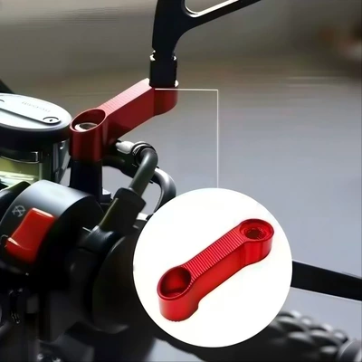 Motorcycle and Electric Vehicle Motorcycle General Parts