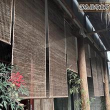 ˇ��܎���ຟ���P�������L�b����麟�r�麟���Ғ캟͸����ں�