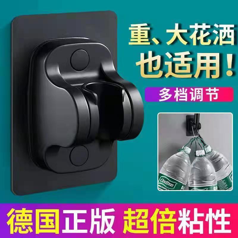 微信图片_20220325172549