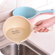 ����ˮҨ ���Ã�ͯ����ϴ������ˮư �����ˮ�L����ˮ��ˮư���l