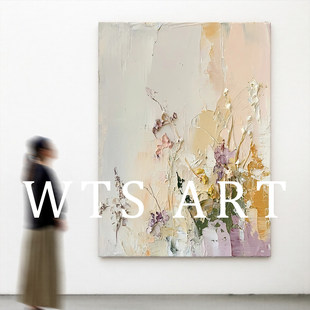 Wts Art �F�����L�ͮ����ᾳ���������󻨻ܿ͏d�������P�b쮋