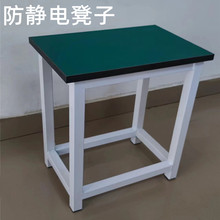 ���o늵���܇�g���S�T�����ӷ��o늹���̨���a����ˮ���F����