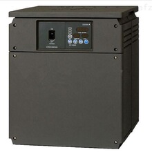 ���M��CMZ900D����/��ͧ�p�_���_�� CMZ900B��_���F؛ CCS���z