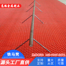 �F�R�� 䓽�֧�� 䓽��R�ʽ��B������䓽��R�ʘ����o��