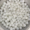 Pearl
