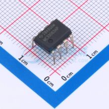 MC33063AP PDIP-8 DC-DC�ԴоƬ