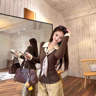 �OӋ��ƴ�Ӽكɼ�ë��ᘿ���Ů�����̿�͹ſ�ɫ�L���׃ȴ�����