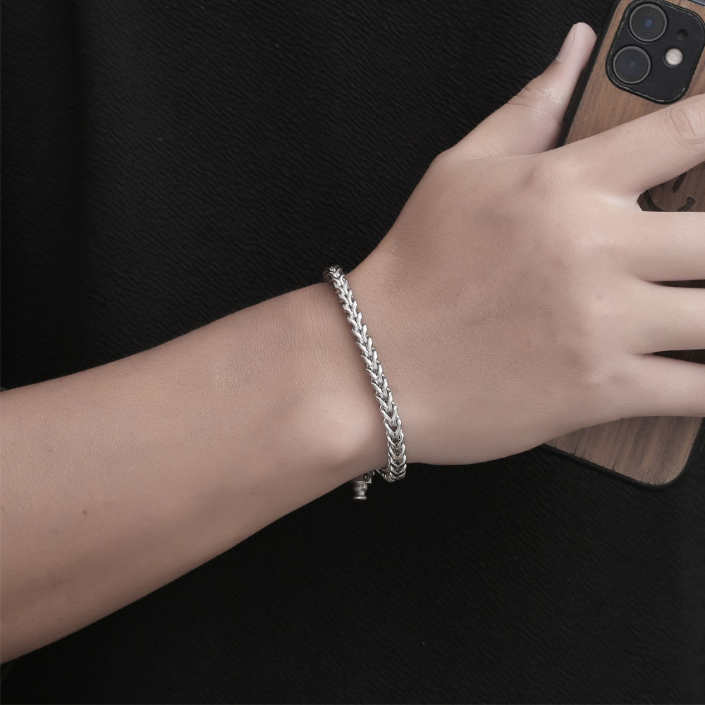 ŷ���������ʿ��Լ���� ���ų���������������  Բĥ�ֻ�CE612