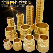 ȫ�~����z2346��1���~����z���L���^���L45710�����~����z���^