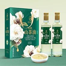 ��ؐ���ЙCɽ���ͶY��500ml*2 ֲ���ͶY�� ��I����