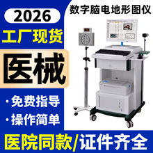 �X늈D�C�X늈D�x�X늙z�y�x�����X늈D�x�S�� �X늵��ΈD�x�S�r2