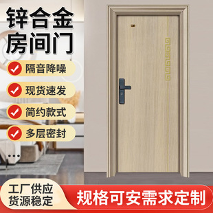 901-2�����\�Ͻ��T����ľ�M���T��������T�҃�ƽ�Tƽ�_�T�����T