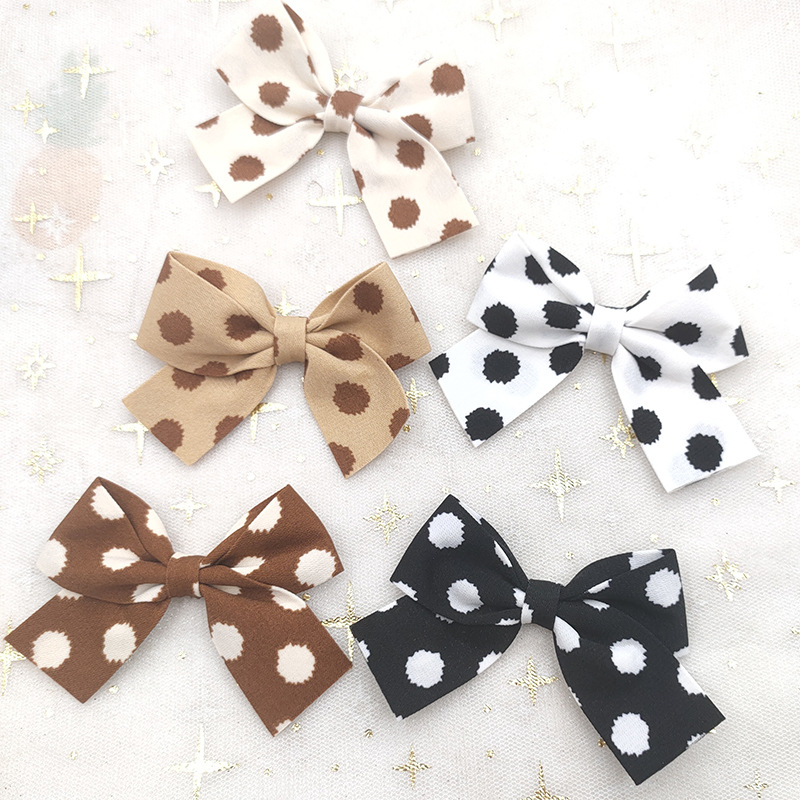 新建文件夹 (6)IMG20211015191431