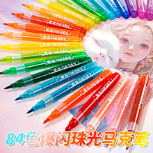�W��ܛ�^��ϩ�R�˹P���W��ˮ�ʹP�ɹ�С�W����ͯ���g�������~���