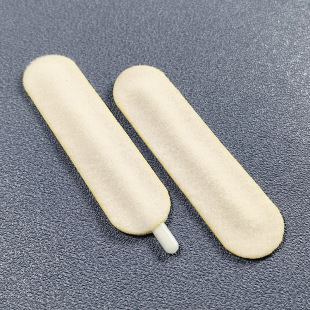 �ո�ѝ�����������z�� ���z��C�����~��pp�z�� �N���~��֧�΂ȹ�